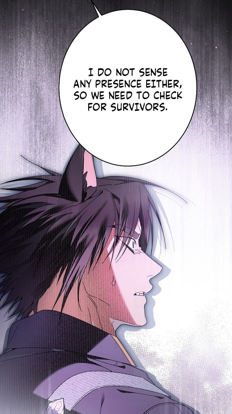 Read The Savior Who Strangles Me chapter 51 image 39 on Lezhin