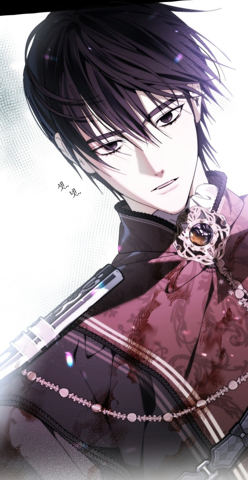 Read The Savior Who Strangles Me chapter 51 image 4 on Lezhin