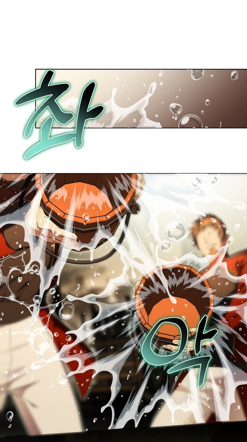 Read The Savior Who Strangles Me chapter 51 image 41 on Lezhin