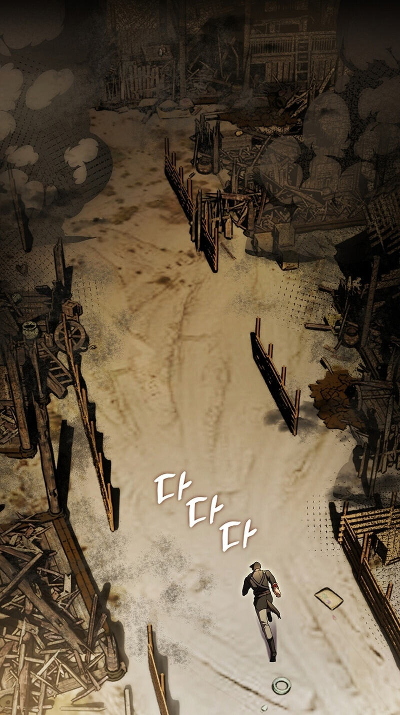 Read The Savior Who Strangles Me chapter 51 image 42 on Lezhin