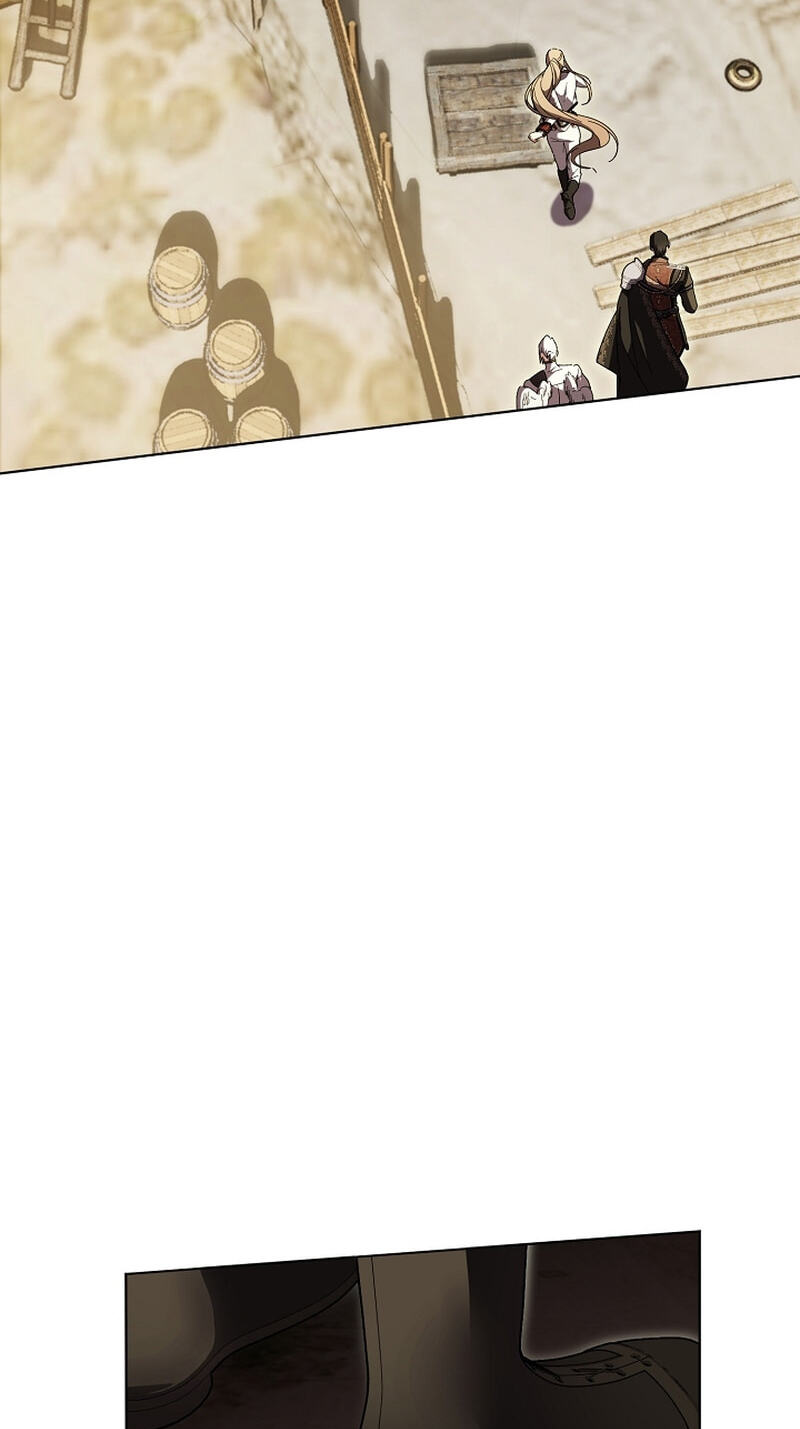 Read The Savior Who Strangles Me chapter 51 image 43 on Lezhin