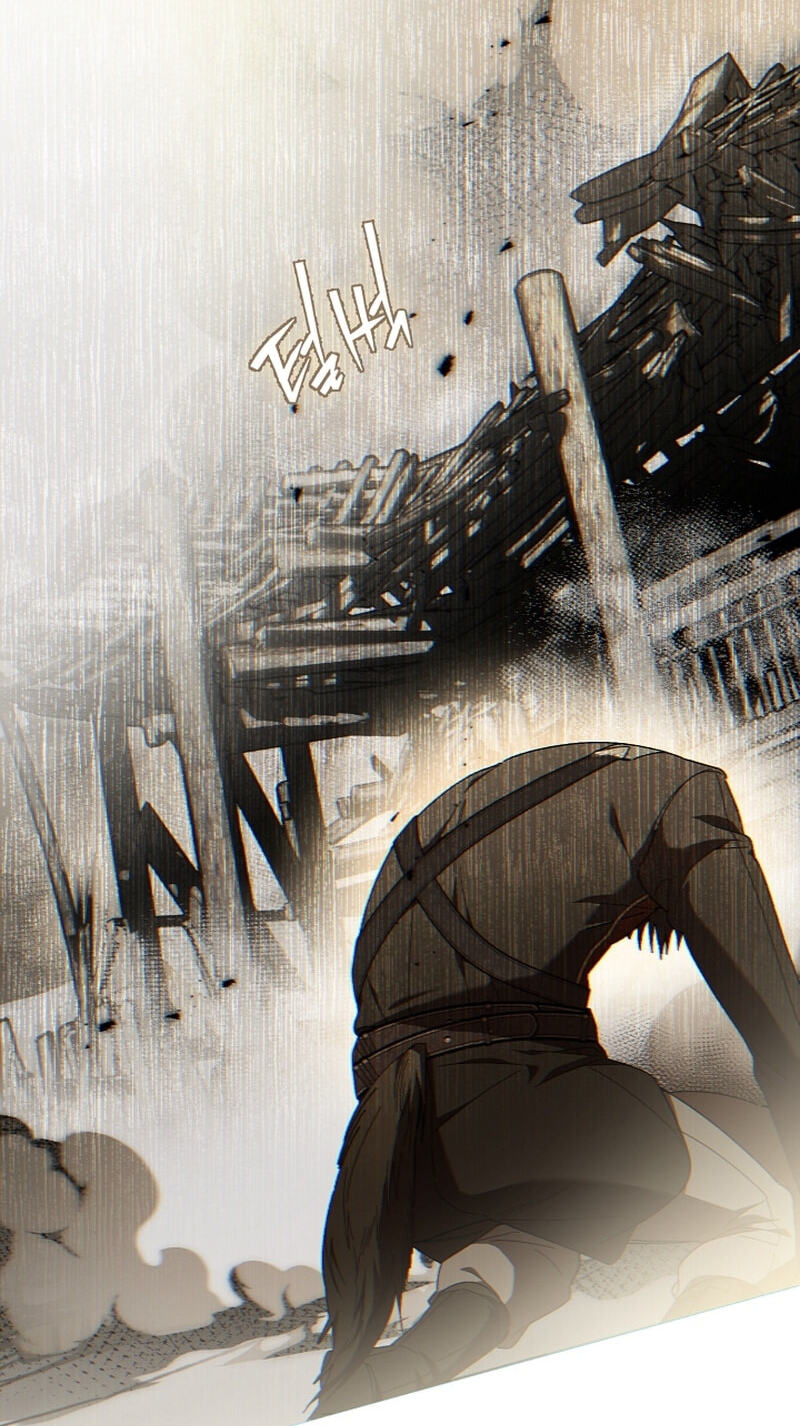 Read The Savior Who Strangles Me chapter 51 image 45 on Lezhin