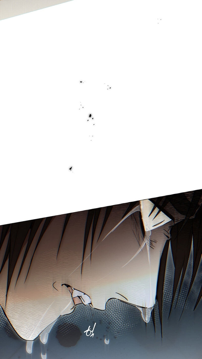 Read The Savior Who Strangles Me chapter 51 image 46 on Lezhin