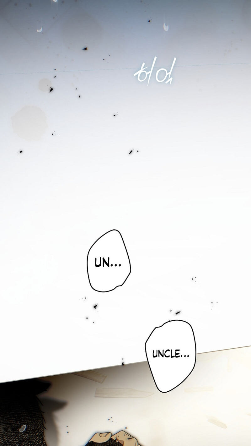 Read The Savior Who Strangles Me chapter 51 image 47 on Lezhin