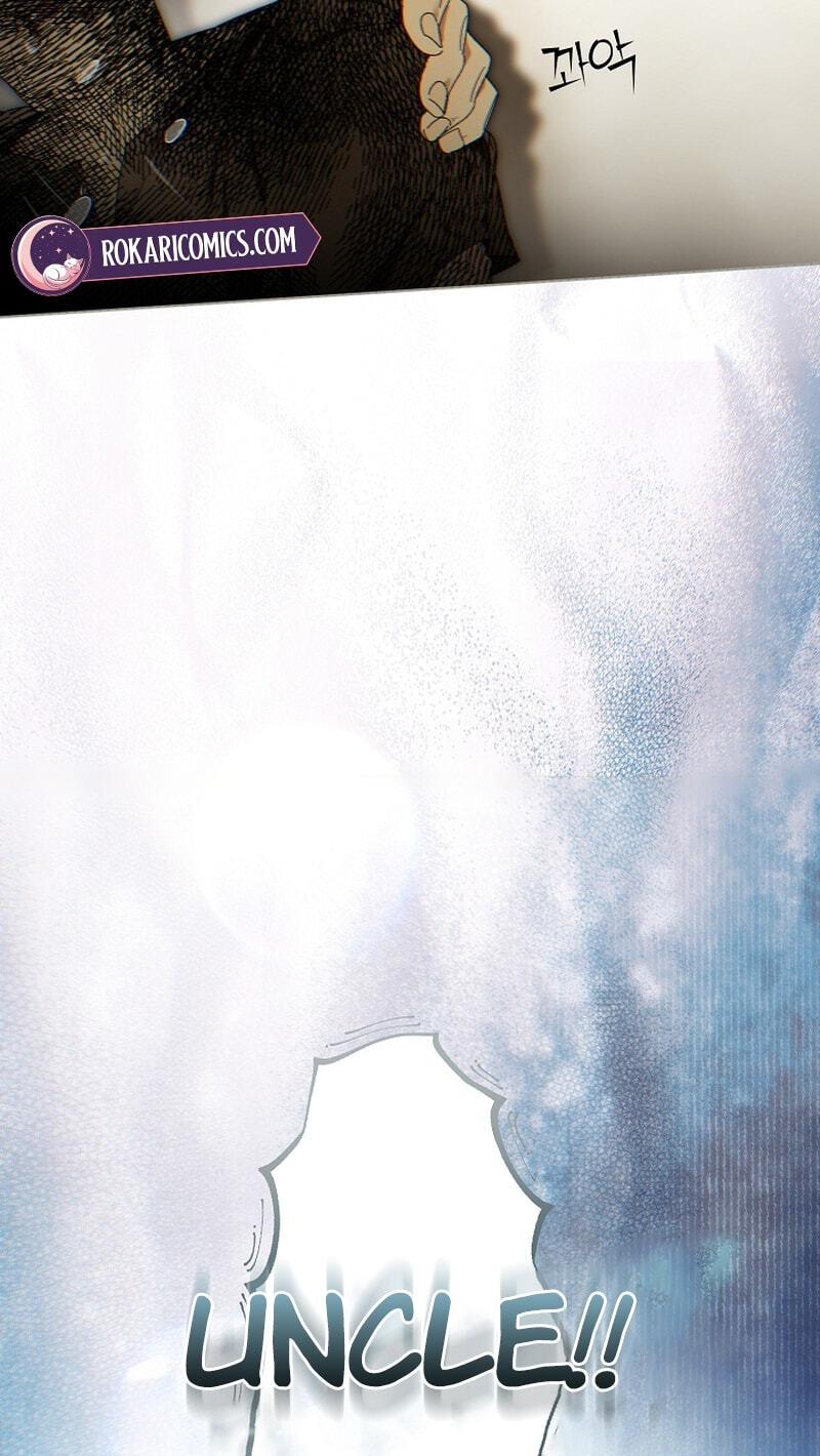 Read The Savior Who Strangles Me chapter 51 image 48 on Lezhin