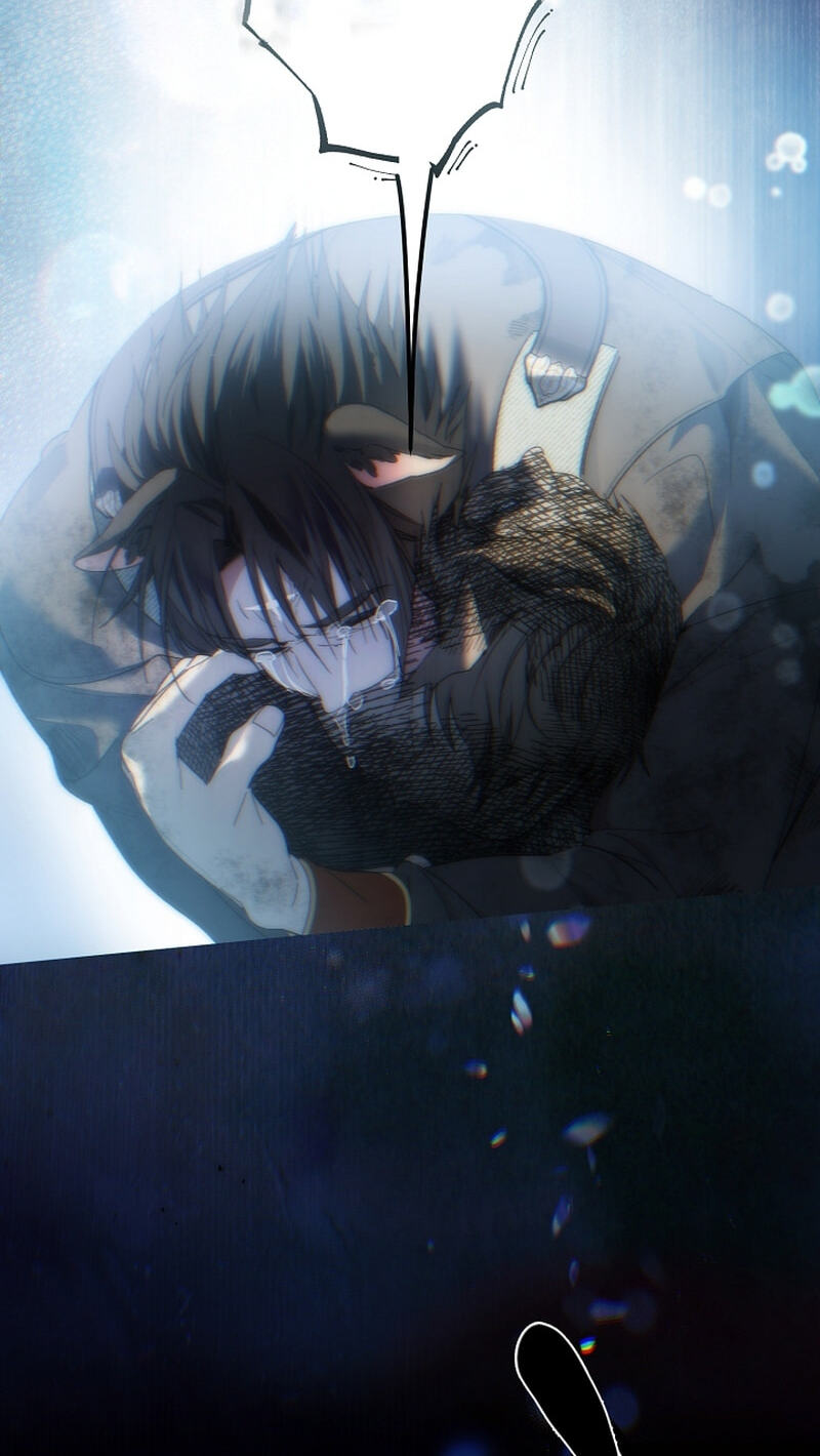 Read The Savior Who Strangles Me chapter 51 image 49 on Lezhin