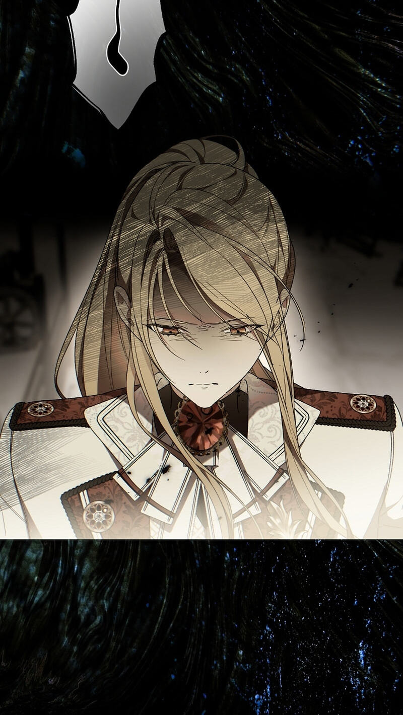 Read The Savior Who Strangles Me chapter 51 image 51 on Lezhin