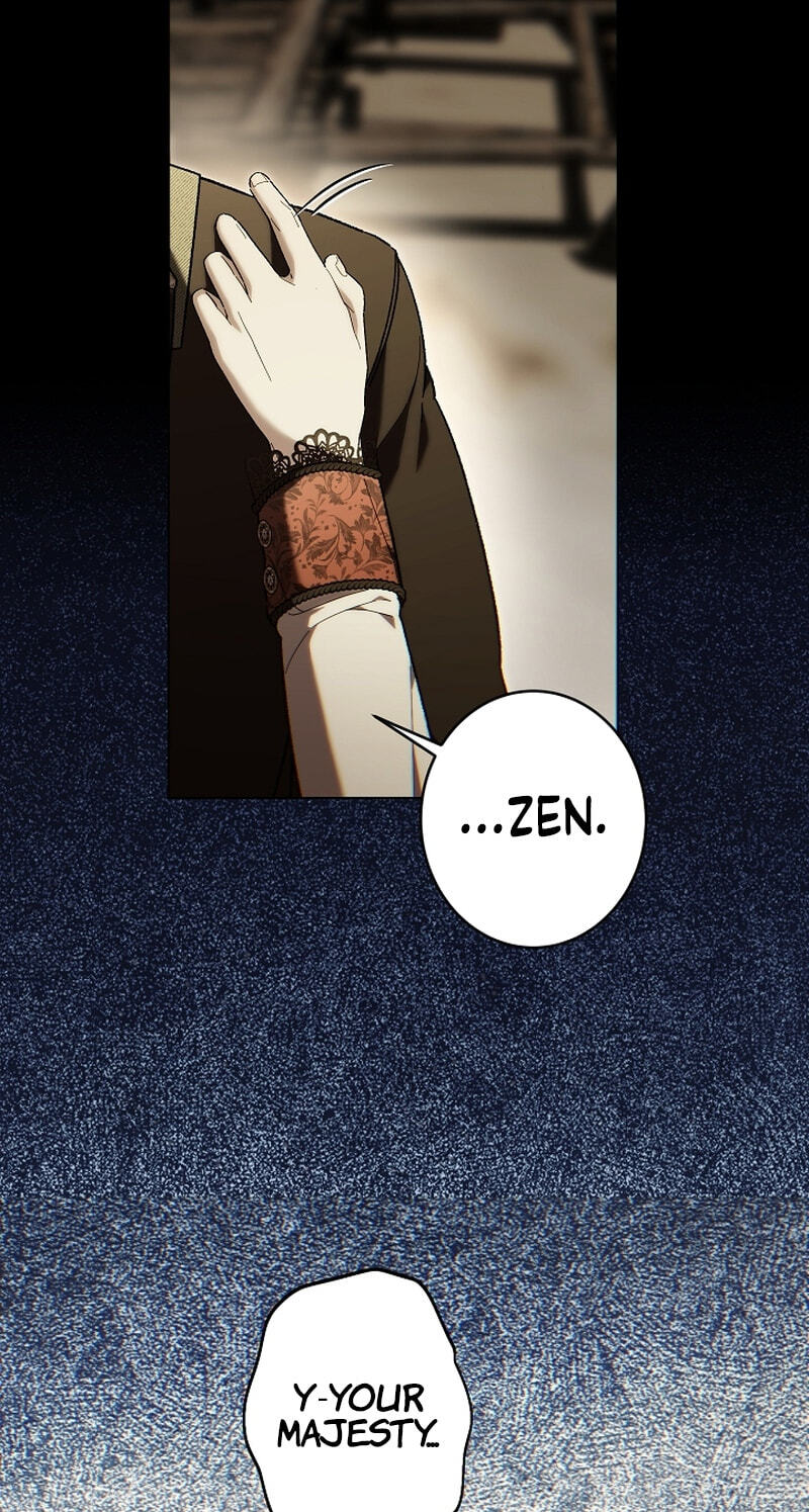 Read The Savior Who Strangles Me chapter 51 image 53 on Lezhin