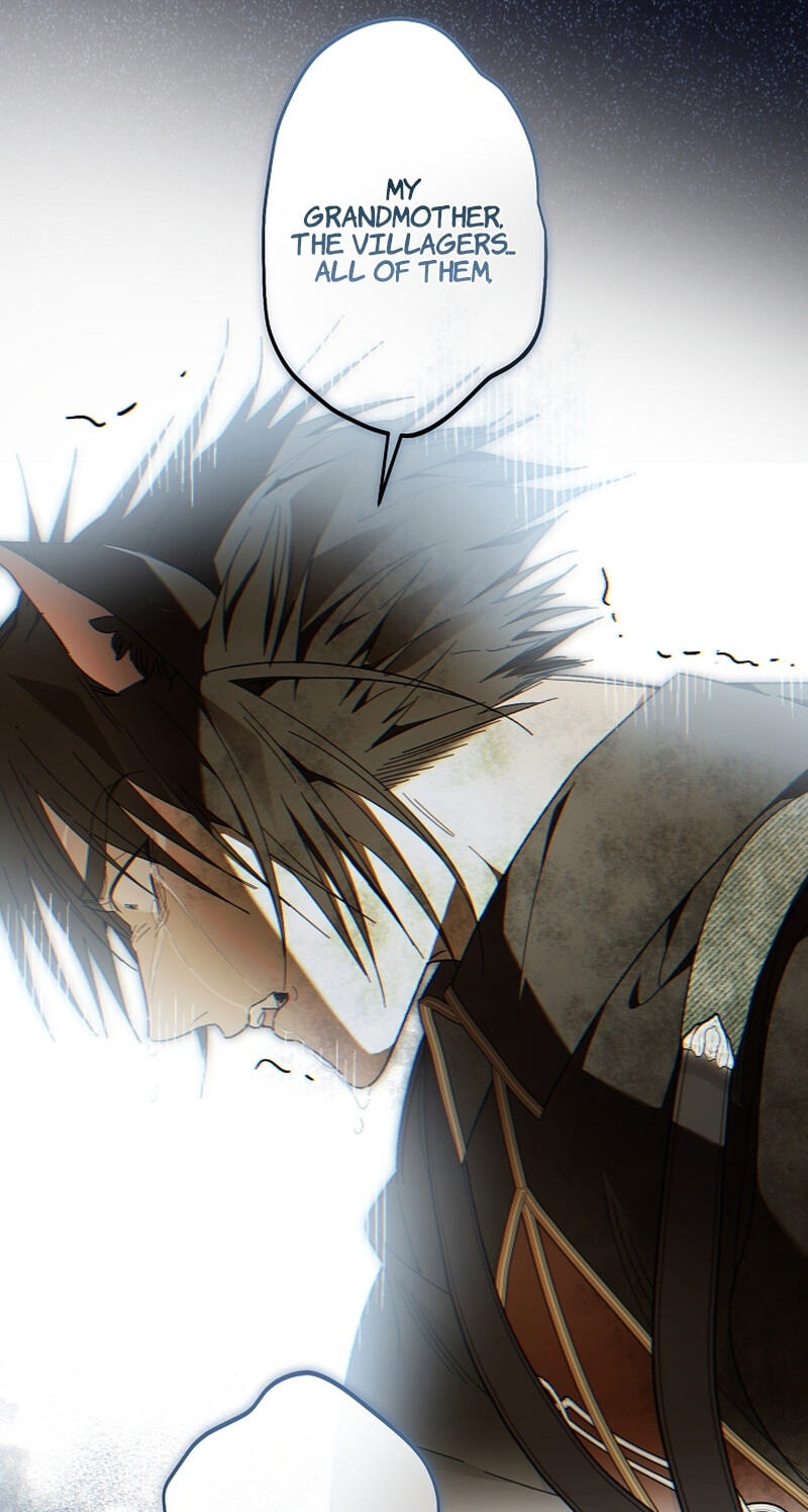 Read The Savior Who Strangles Me chapter 51 image 56 on Lezhin