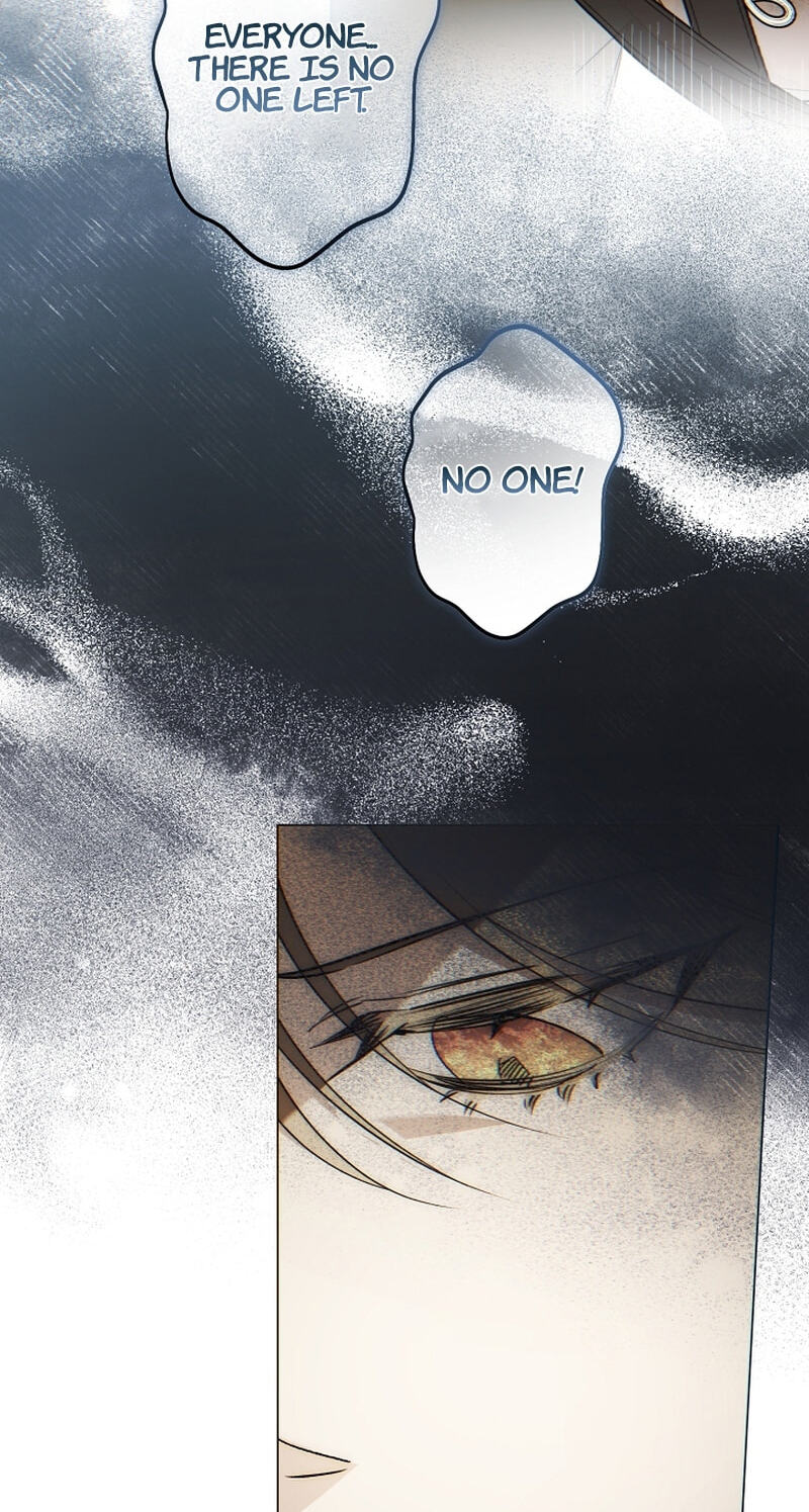 Read The Savior Who Strangles Me chapter 51 image 57 on Lezhin