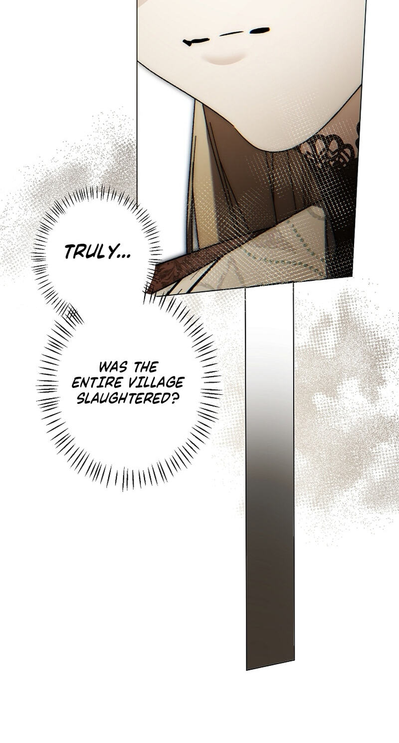 Read The Savior Who Strangles Me chapter 51 image 58 on Lezhin