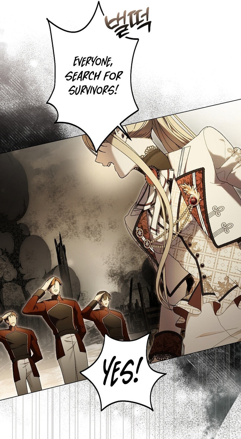 Read The Savior Who Strangles Me chapter 51 image 59 on Lezhin