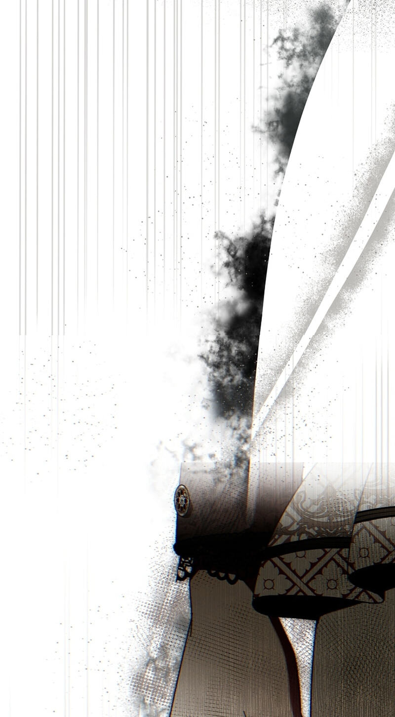 Read The Savior Who Strangles Me chapter 51 image 60 on Lezhin