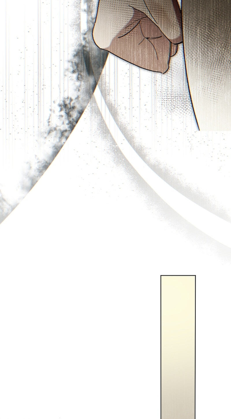 Read The Savior Who Strangles Me chapter 51 image 61 on Lezhin