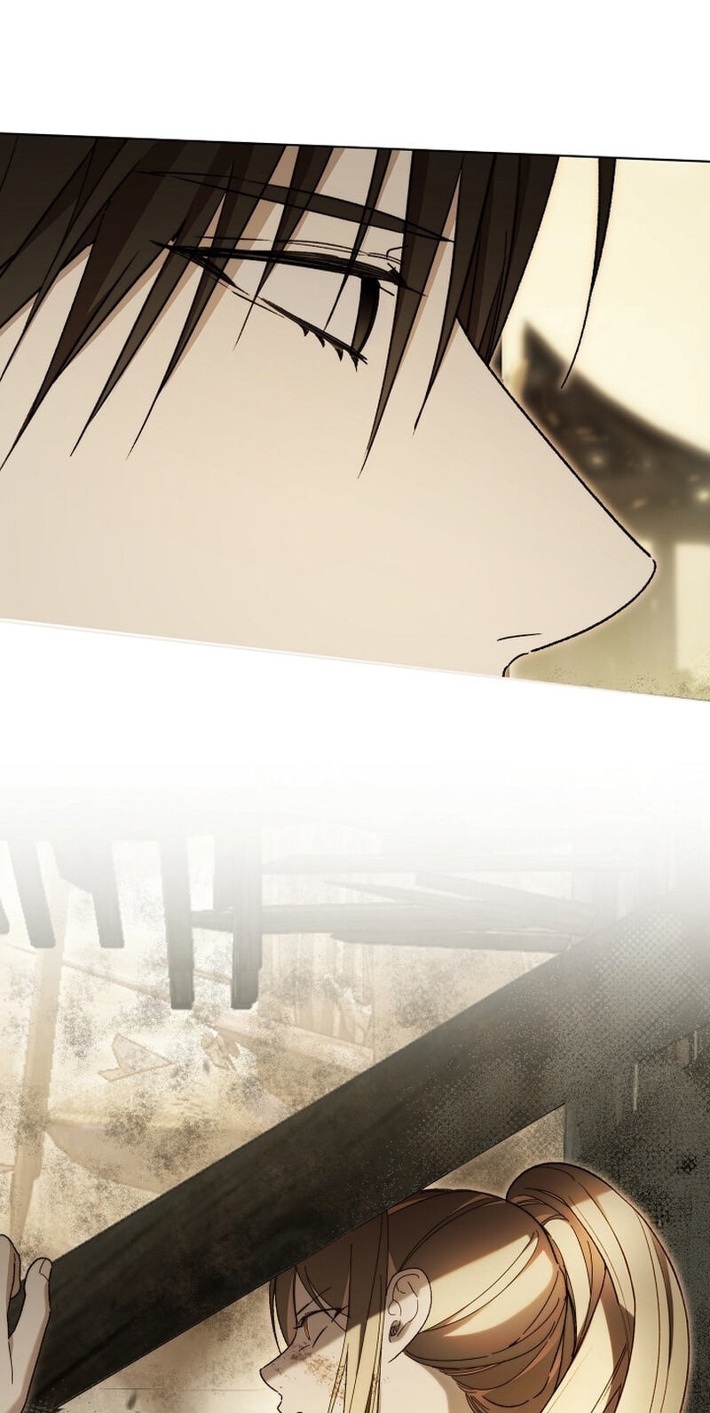 Read The Savior Who Strangles Me chapter 51 image 67 on Lezhin