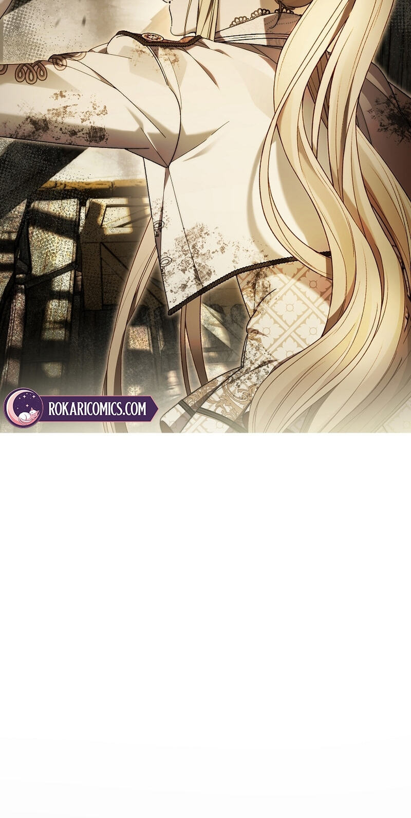 Read The Savior Who Strangles Me chapter 51 image 68 on Lezhin