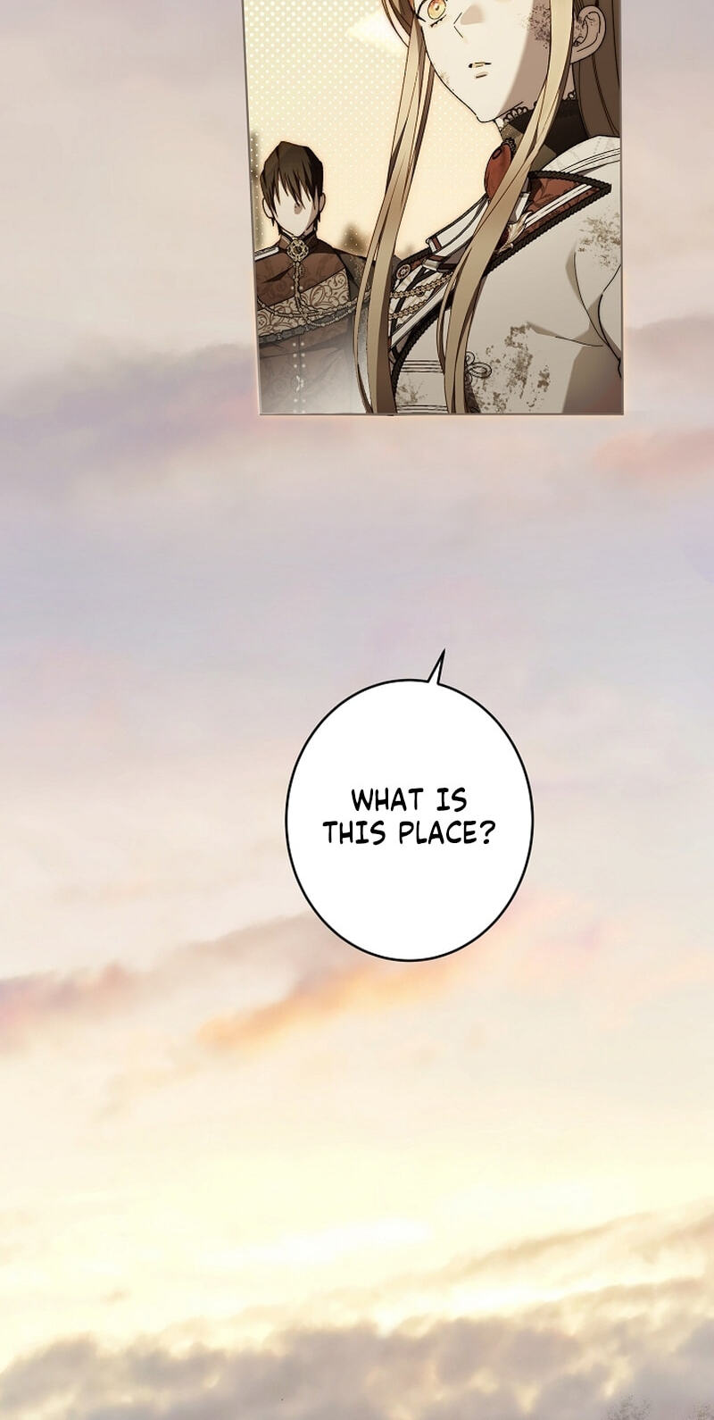 Read The Savior Who Strangles Me chapter 51 image 70 on Lezhin