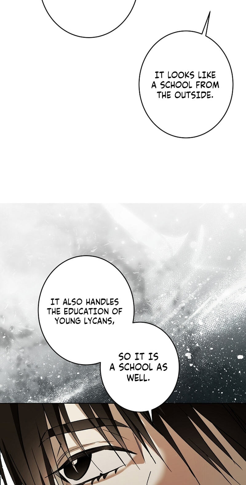 Read The Savior Who Strangles Me chapter 51 image 73 on Lezhin