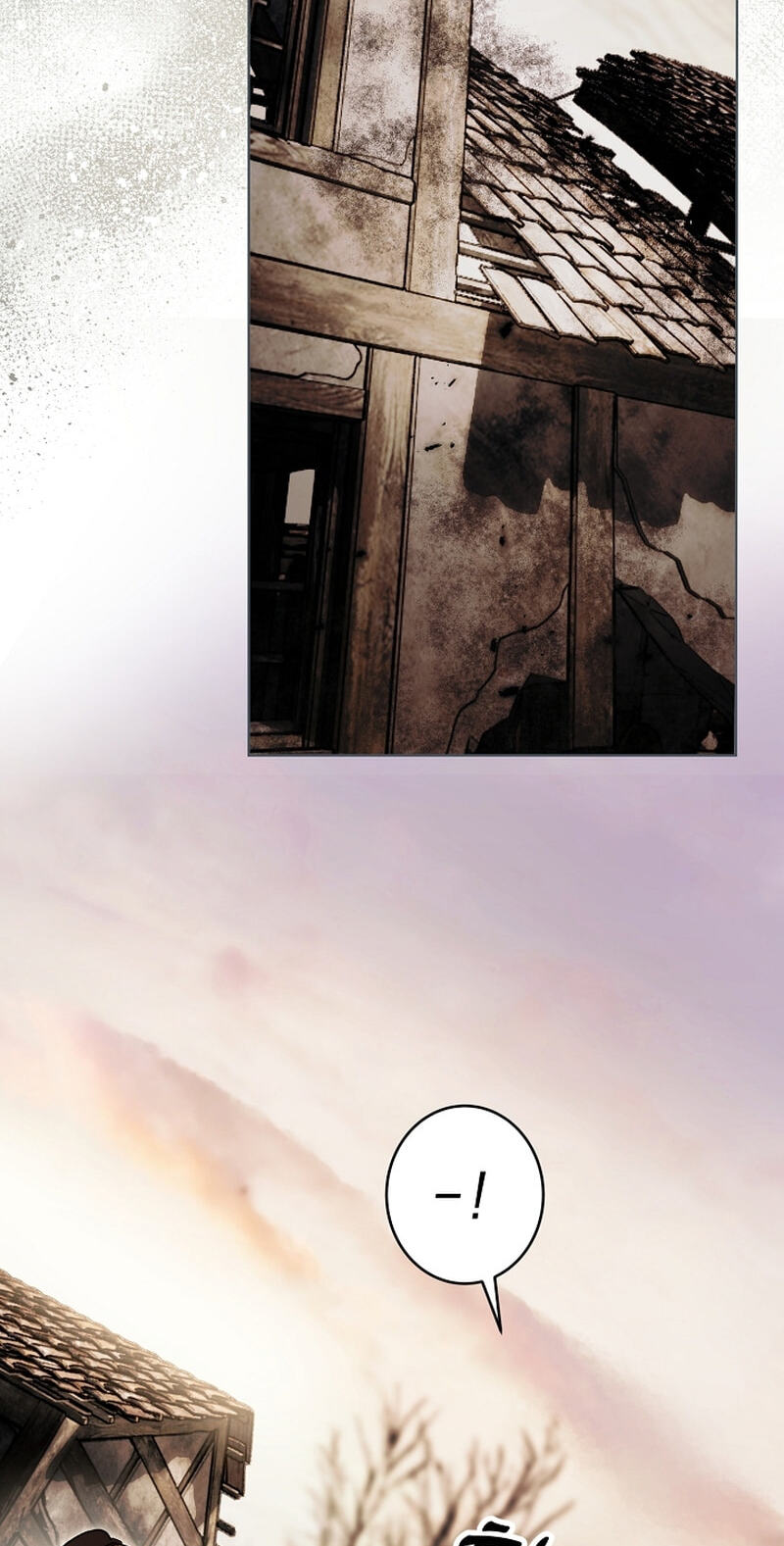 Read The Savior Who Strangles Me chapter 51 image 75 on Lezhin