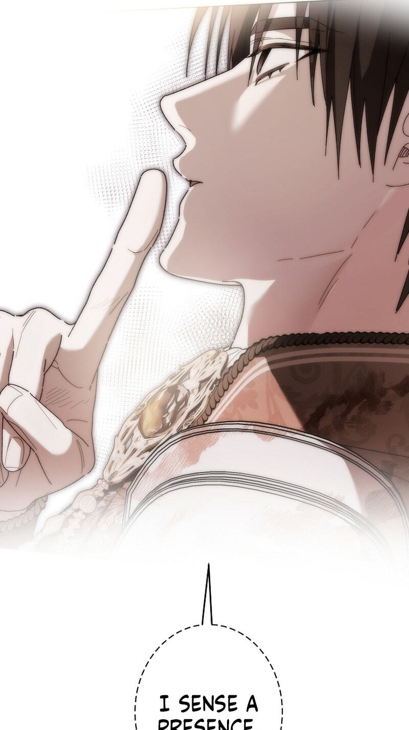 Read The Savior Who Strangles Me chapter 51 image 77 on Lezhin