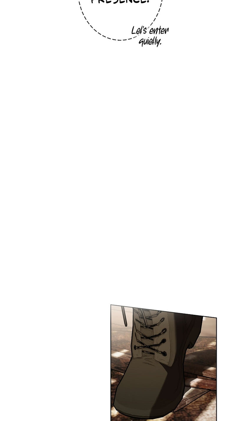 Read The Savior Who Strangles Me chapter 51 image 78 on Lezhin