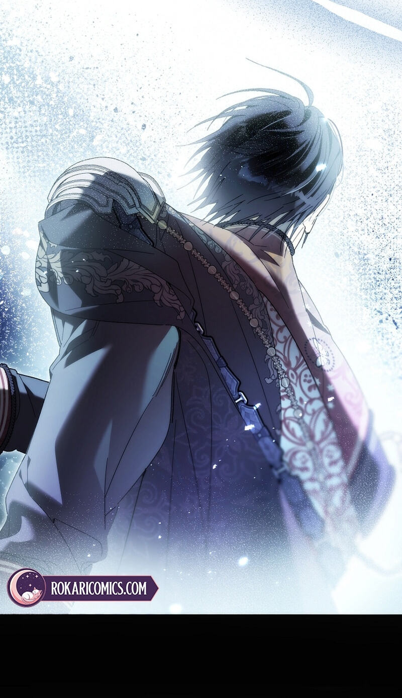 Read The Savior Who Strangles Me chapter 51 image 8 on Lezhin