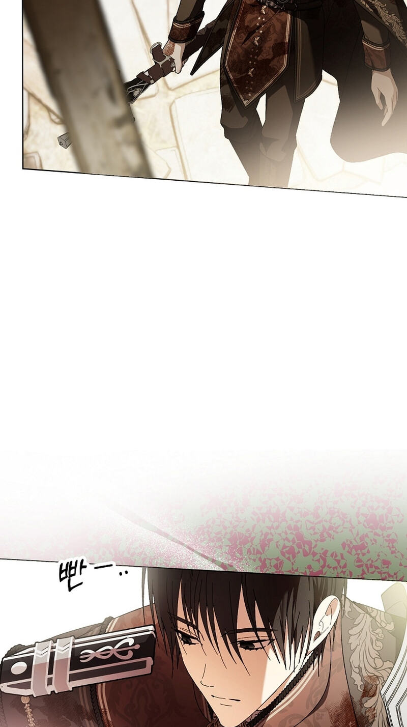 Read The Savior Who Strangles Me chapter 51 image 80 on Lezhin