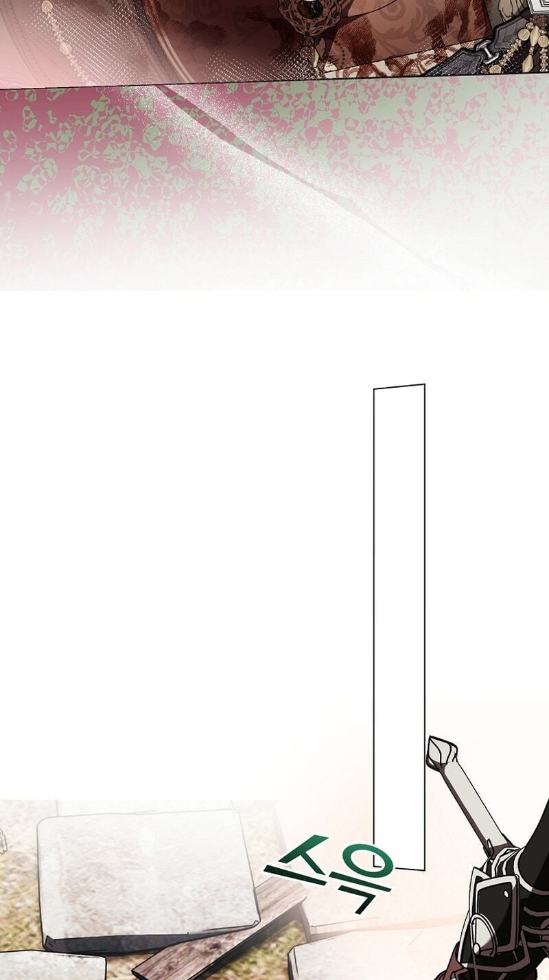 Read The Savior Who Strangles Me chapter 51 image 81 on Lezhin
