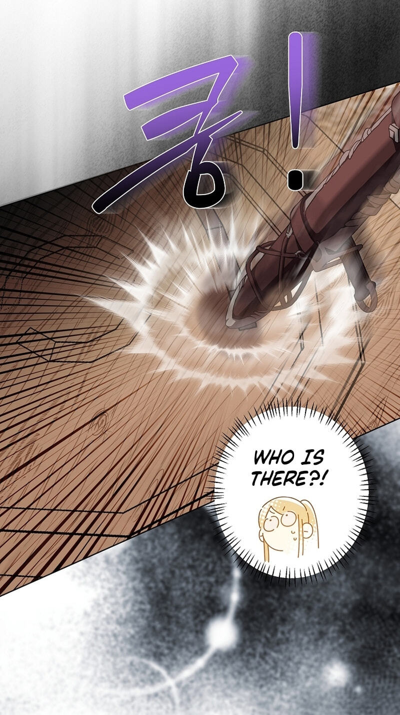 Read The Savior Who Strangles Me chapter 51 image 84 on Lezhin