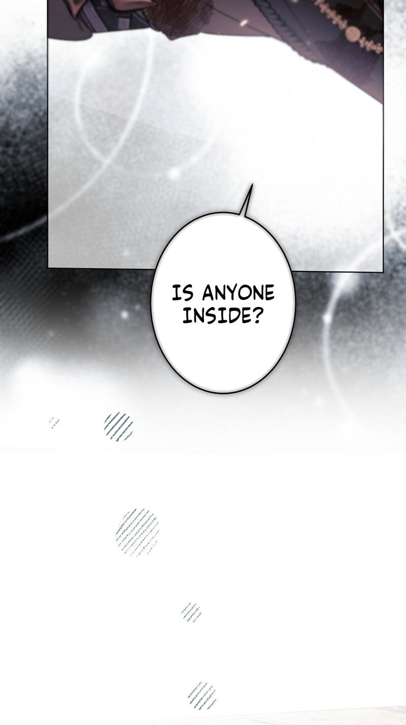 Read The Savior Who Strangles Me chapter 51 image 86 on Lezhin