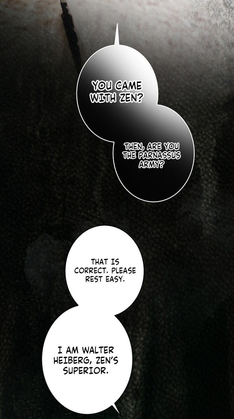 Read The Savior Who Strangles Me chapter 51 image 89 on Lezhin