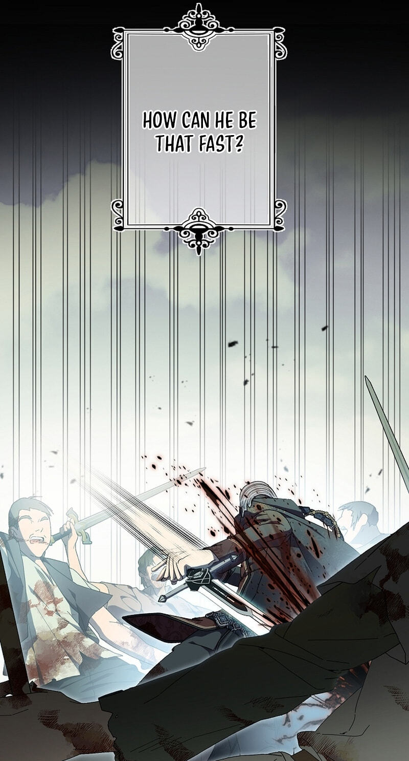 Read The Savior Who Strangles Me chapter 51 image 9 on Lezhin