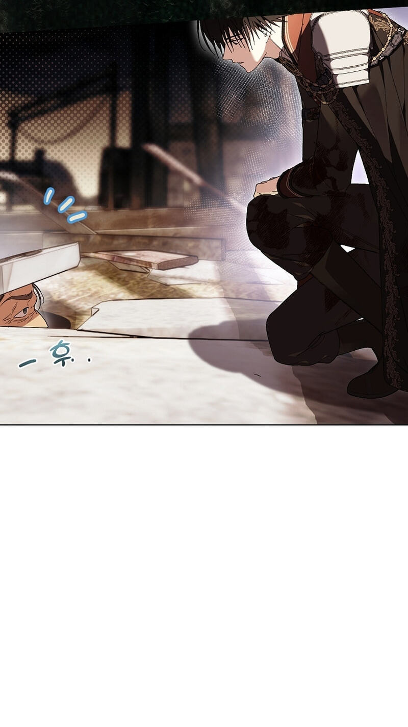 Read The Savior Who Strangles Me chapter 51 image 90 on Lezhin