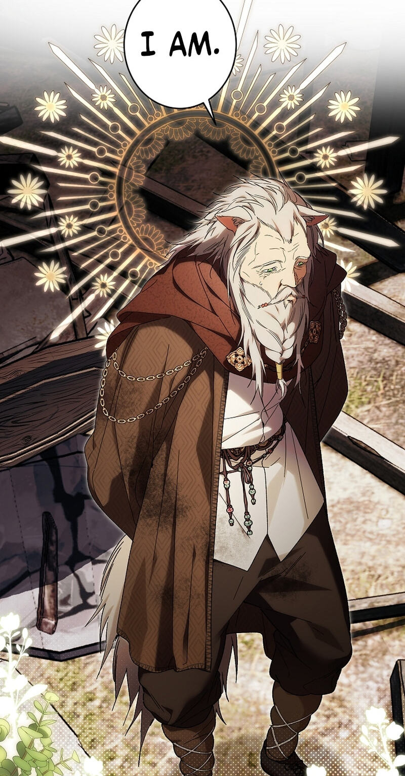 Read The Savior Who Strangles Me chapter 51 image 92 on Lezhin