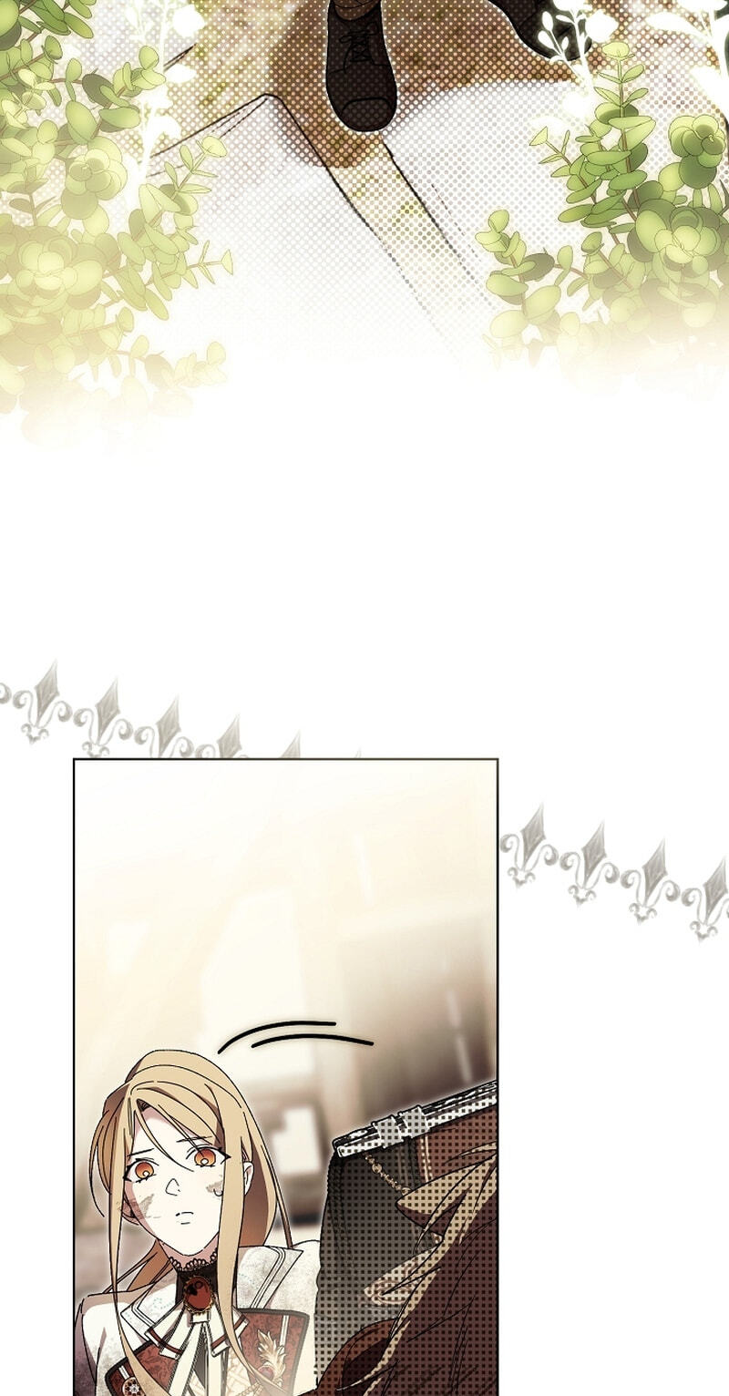 Read The Savior Who Strangles Me chapter 51 image 93 on Lezhin