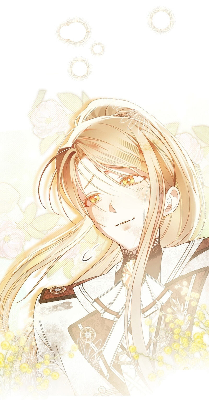 Read The Savior Who Strangles Me chapter 51 image 95 on Lezhin