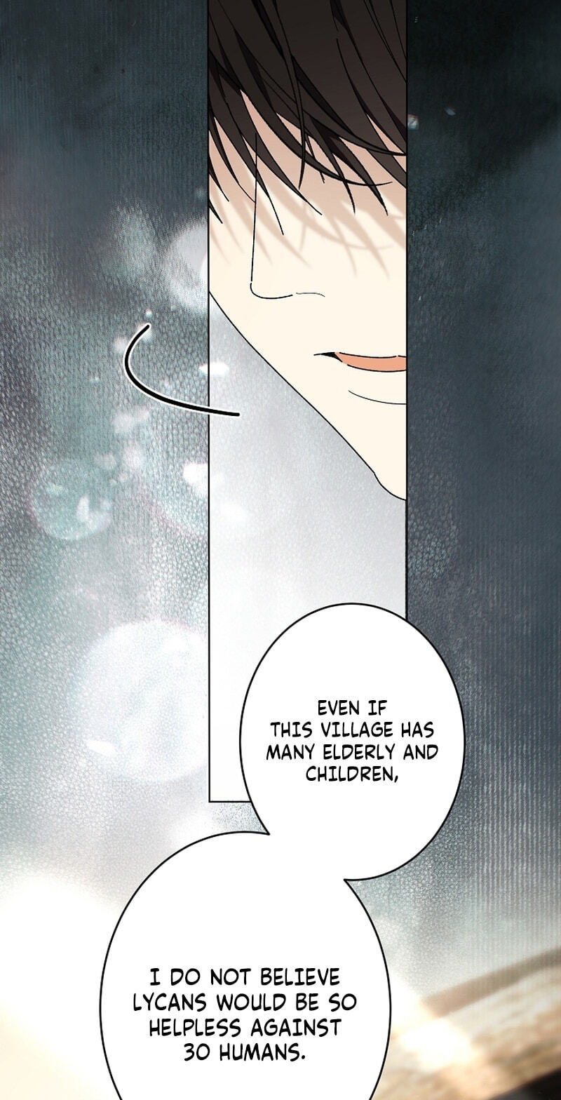 Read The Savior Who Strangles Me chapter 51 image 97 on Lezhin