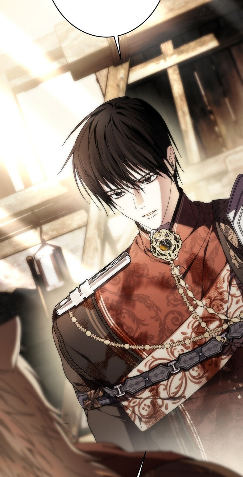 Read The Savior Who Strangles Me chapter 51 image 98 on Lezhin