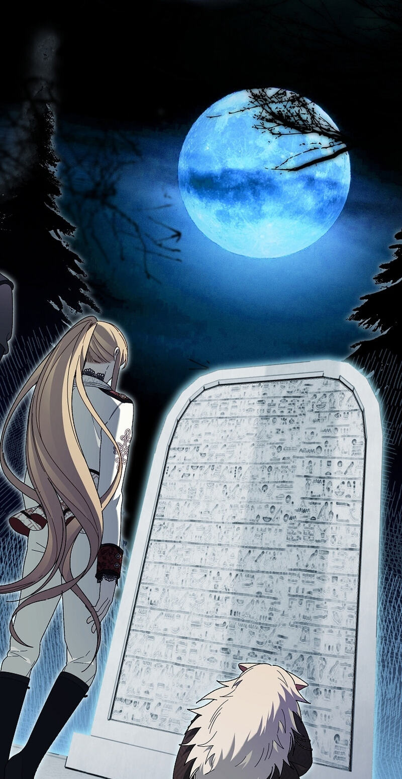 Read The Savior Who Strangles Me chapter 53 image 10 on Lezhin