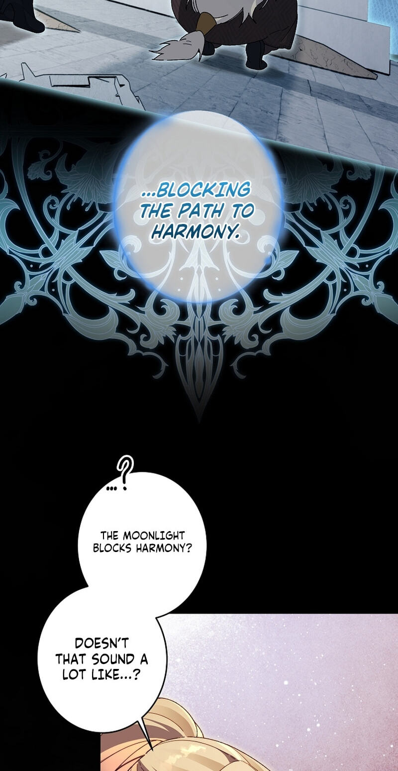 Read The Savior Who Strangles Me chapter 53 image 11 on Lezhin