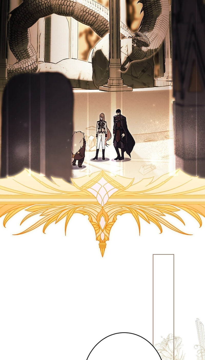Read The Savior Who Strangles Me chapter 53 image 15 on Lezhin