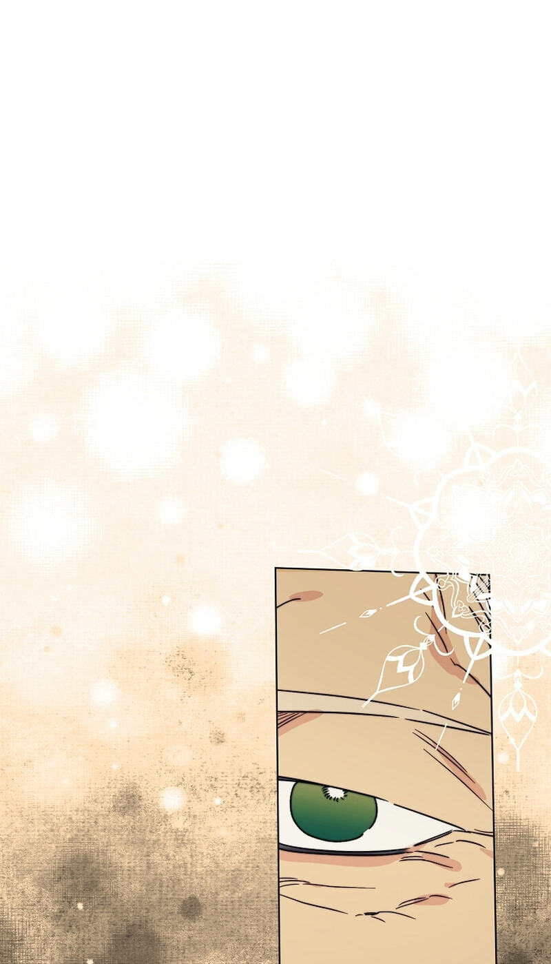Read The Savior Who Strangles Me chapter 53 image 24 on Lezhin