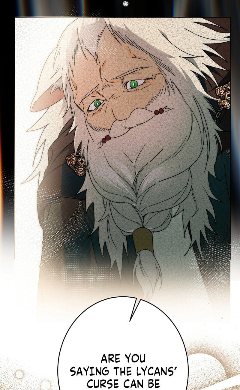 Read The Savior Who Strangles Me chapter 53 image 27 on Lezhin