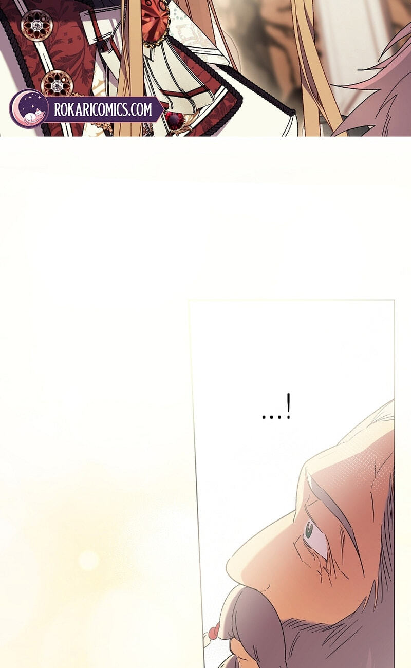 Read The Savior Who Strangles Me chapter 53 image 29 on Lezhin