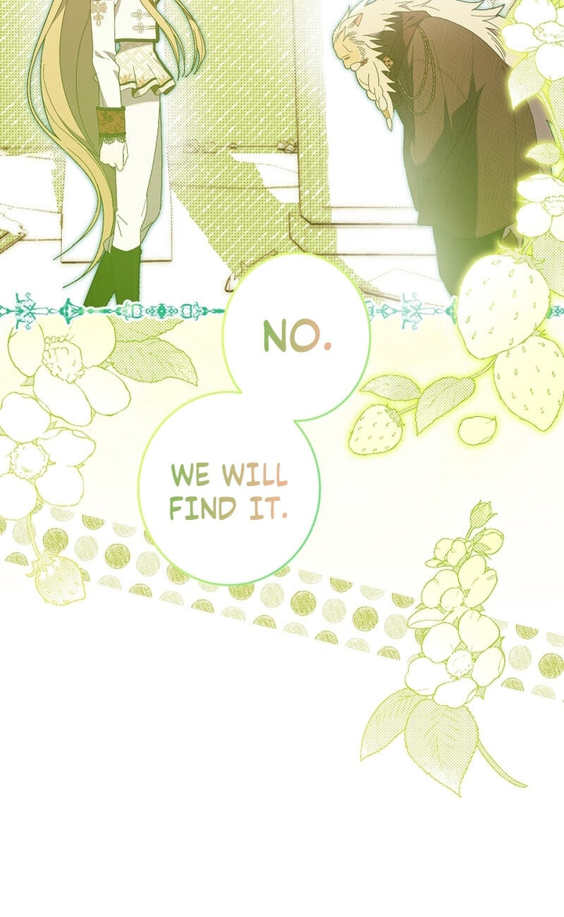 Read The Savior Who Strangles Me chapter 53 image 31 on Lezhin