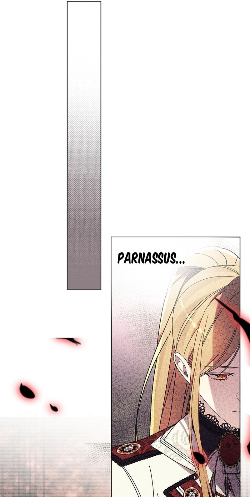Read The Savior Who Strangles Me chapter 53 image 32 on Lezhin