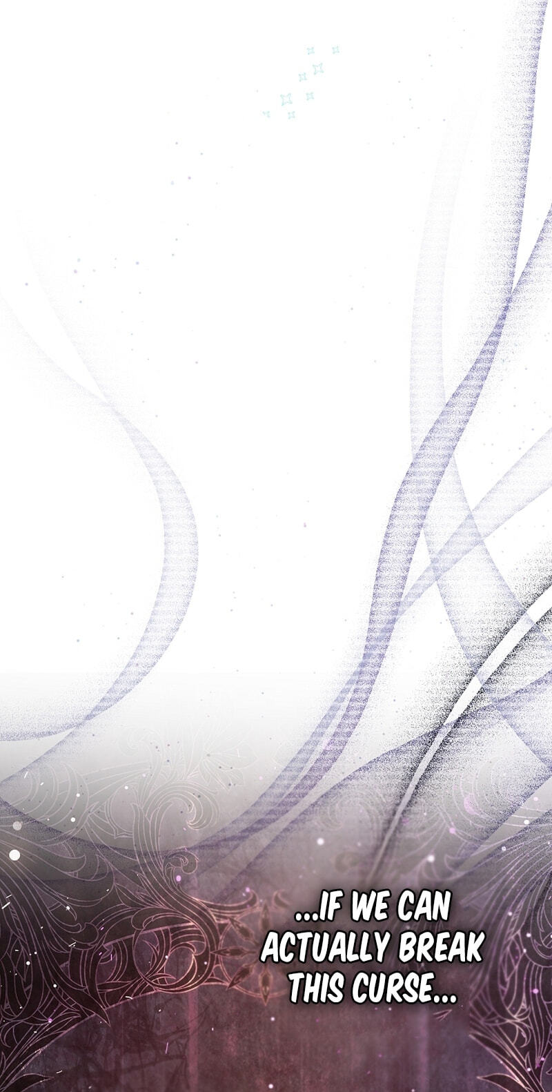 Read The Savior Who Strangles Me chapter 53 image 38 on Lezhin