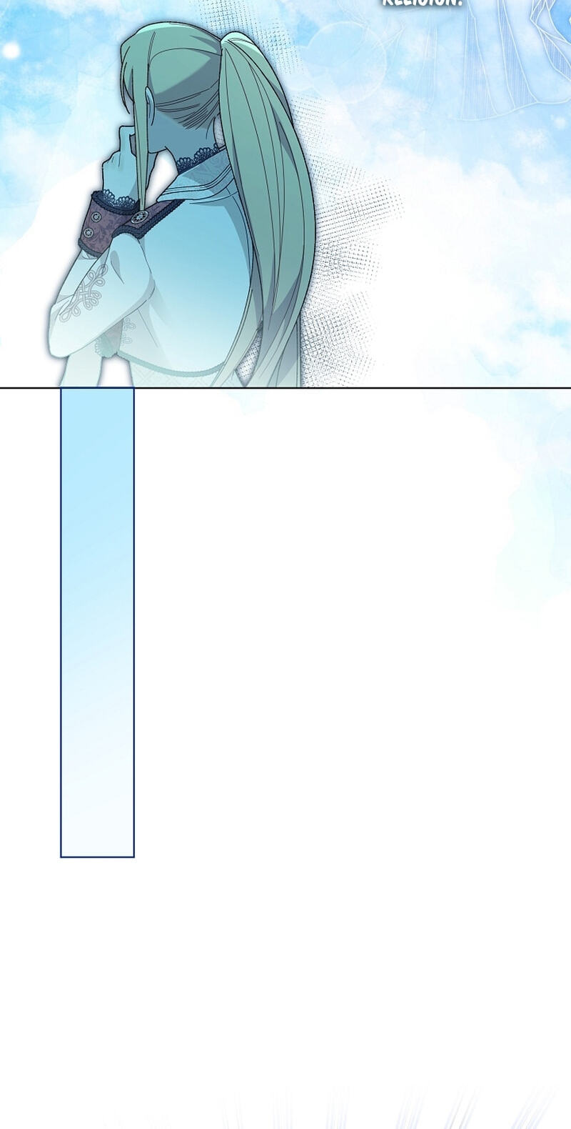 Read The Savior Who Strangles Me chapter 53 image 43 on Lezhin