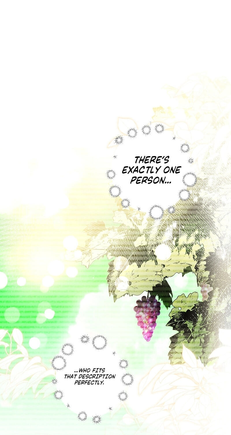 Read The Savior Who Strangles Me chapter 53 image 45 on Lezhin