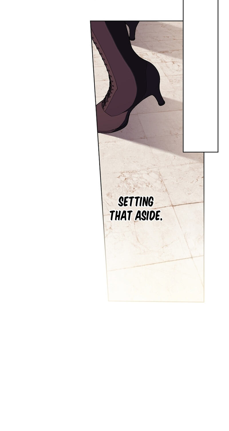 Read The Savior Who Strangles Me chapter 53 image 48 on Lezhin